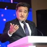 İhracat Başarısına Ödül