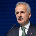 İkinci el araçta ‘kilometre dolandırıcılığının’ önüne geçiliyor