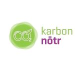 İklim dostu Enpara Bank, 267 ton karbon emisyonunu nötrledi