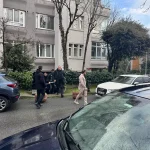 İmamoğlu’nun Koruması Gözaltına Alındı