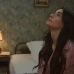 İnci Taneleri’nde Bende Kalacak Fırtınası