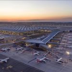 İngiltere’de İstanbul Havalimanı itirafı: Londra’yı geride bırakacak