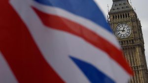 İngiltere’den Rusya’ya 300 yeni yaptırım