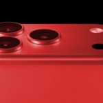 iPhone 18 Pro test üretimine girdi: Sürpriz bir renk seçeneği var