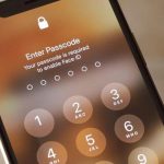 iPhone’da bilinmeyen kilit açma yöntemi!