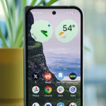 iPhone’larda yıllardır bulunan iki özellik, Android telefonlara gelecek