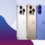 iPhone’unuz mu çalındı: İşte kolayca bulabileceğiniz 4 farklı yöntem