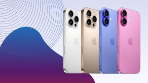 iPhone’unuz mu çalındı: İşte kolayca bulabileceğiniz 4 farklı yöntem