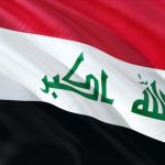 Irak, Bağdat Havalimanı’nın geçici kapatıldığını açıkladı