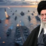 İran, Basra Körfezi’nde kaçak akaryakıt taşıdığı gerekçesiyle 2 tankere el koydu