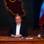 İran Dışişleri Bakanı Arakçi’den ABD’ye: Hak ettikleri dersi vereceğiz