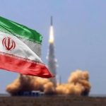 İran “Seyyad 3-G” isimli hava savunma füzesini, Hürmüz Boğazı’ndan test etti