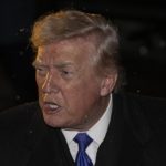 İran: Trump Naziler gibi propaganda yapıyor