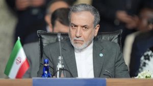 İran, Trump’ın ‘Gösterilerde 32 bin kişi öldü’ iddiasını yalanladı