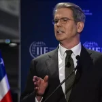 İran’da Para Kaçışı: Sonun Habercisi