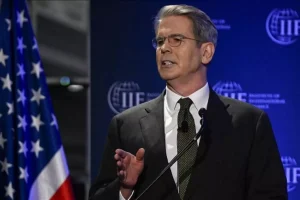 İran’da Para Kaçışı: Sonun Habercisi