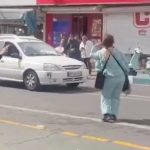 İran’da rejim karşıtları İsrail’in saldırılarını kutladı