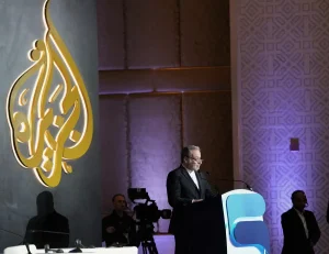 İran’dan ABD’ye Tepki: Üsleri Hedef Alırız