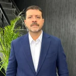 İş adamı Bozkuş: “Devletimizin 3 yılda yaptığı dönüşüm diğer ülkelere örnek oldu”