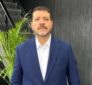 İş adamı Bozkuş: “Devletimizin 3 yılda yaptığı dönüşüm diğer ülkelere örnek oldu”