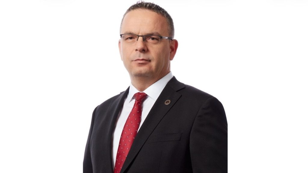 İş Bankası, KGF Tarım Kefalet Destek Programı ile çiftçilere çözüm sunuyor