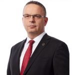İş Bankası, KGF Tarım Kefalet Destek Programı ile çiftçilere çözüm sunuyor
