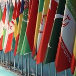İslam İşbirliği Teşkilatı Batı Şeria gündemiyle acil toplanacak