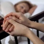 İspanya’da ötanazi talep eden kadının babası mahkemeye itiraz başvurusu yaptı