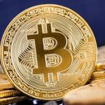 İsrail-İran gerilimi, kripto piyasasını sarstı