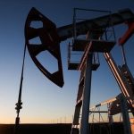 İsrail saldırısı petrol fiyatlarında artış endişelerini artırdı