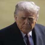 İsrail: Trump İran’a saldırıya yaklaşıyor