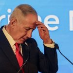 İsrail’de etrafımızı saracaklar korkusu: Türkiye öncülüğünde başladı