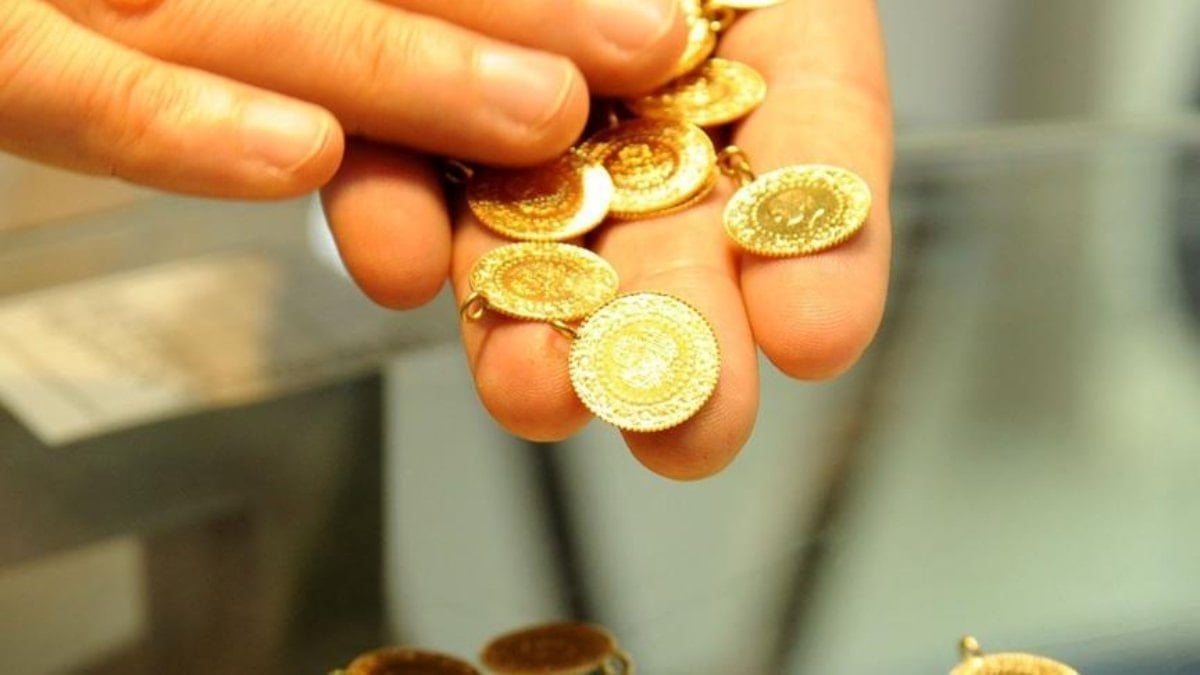 İsrail’in İran’a saldırısı altının fitilini ateşledi