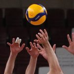 İstanbul Büyükşehir Belediyespor, Gaziantep Gençlikspor’u yendi