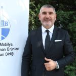 İstanbul İhracatçı Birlikleri’nden 923,5 milyon dolarlık ihracat