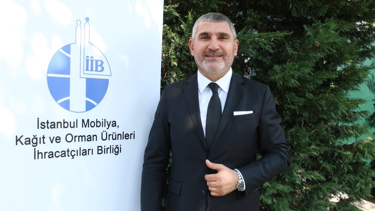 İstanbul İhracatçı Birlikleri’nden 923,5 milyon dolarlık ihracat