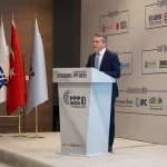 İstanbul KÖİ Haftası’nda 500 Milyar Dolarlık Proje Görüşmesi