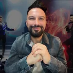 İstanbul konserleri biten Tarkan’dan duygusal mesaj