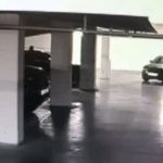 İstanbul’da 30 milyon dolarlık otopark vurgununda iki kişi daha tutuklandı