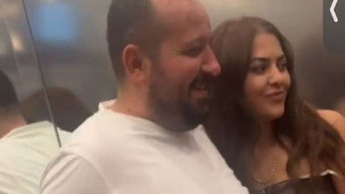 İstanbul’da Aysel’i katleden katille ilgili yeni detaylar