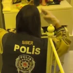 İstanbul’da Çocuk İstismarı Operasyonu