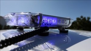 İstanbul’da drone destekli ‘Taralı Alan’ denetimi