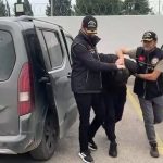 İstanbul’da hapis cezasıyla aranan şüpheli Bursa’da bulundu