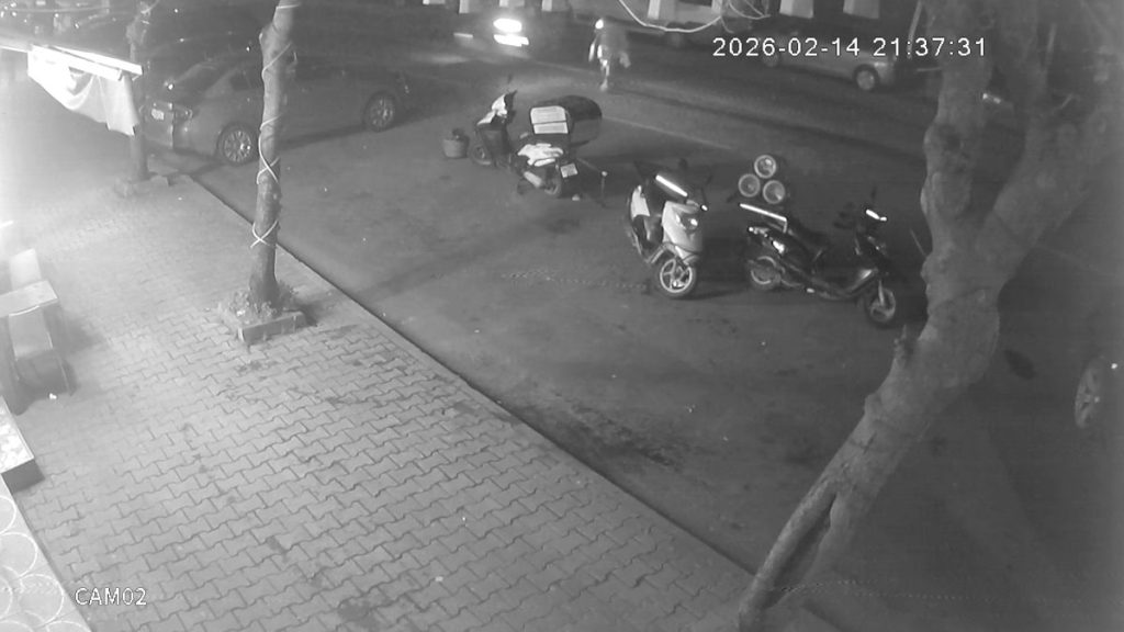 İstanbul’da kaza sonrası ölen kadın toprağa verildi