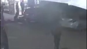 İstanbul’da kız kardeşinin yayından gördüğü kişiyi bıçaklayarak öldürdü