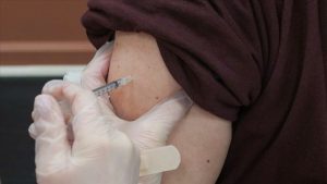 İstanbul’da kuduz alarmı: 2025 yılında yaklaşık 124 bin kişi hastanelere başvurdu