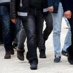 İstanbul’da yasa dışı bahis operasyonu: 10 kişi gözaltında