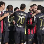 İşte Süper Lig bu! 9 Kasım’dan sonra maç kazandılar