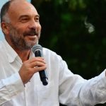 İtiraf ettiler! Hatice Aslan ile Mahir Günşıray aşk yaşıyor