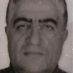 İZBAN Su Bastı, Vatandaş Tepkili